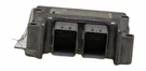 Chassis Ecm Ab Id 56010485AG Fits 2004 Grand Cherokee Factory Oem. Fixed Price $53.95.
