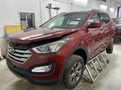 Passenger Air Bag Swb Sport Seat Fits 13-18 Santa Fe 1065594. Fixed Price $184.91.