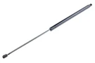 Gas Spring Boot Cargo Area For Mercedes V-class Vito 638 96-03. Fixed Price $24.23.
