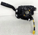 JL3Z-3F791-CA Oem Column Turn Signal Wiper Switch Ford F150, Raptor. Fixed Price $100.00.