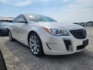 2011-2017 Buick Regal Passenger Roof Curtain Air Bag Id 22792645. Fixed Price $125.00.