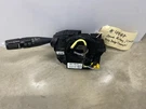 2008-2016 Chrysler Town Country Dodge Grand Caravan Clock Spring 56046496AE Oem. Fixed Price $109.99.