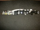 2017 18 19 21 22 Honda Cr-v Exl Driver Left Roof Air Bag Srs (M1B116). Fixed Price $180.00.