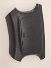2002-2004 Dodge Dakota Lh Left Driver Steering Wheel Air Bag 5GK53DX9AD. Fixed Price $203.92.