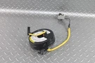 96-98 Mustang Electronic Steering Column Oem Factory. Fixed Price $56.99.