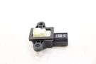 2020 - 2025 Kia Telluride Front Right Airbag Crash Impact Sensor Oem 95930S1000. Fixed Price $41.55.