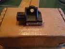 Oem 2009-2011 Honda Pilot Denso Satellite Safing Sensor 77975SZAA01. Fixed Price $37.50.