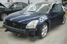 Passenger For Maxima Bare-pass Dash Right. Fixed Price $104.99.