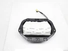 2010-2011 Saab 9-5 Passenger Dashboard 12848560. Fixed Price $75.05.
