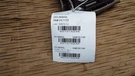 Driver Left Air Bag Wheel Denali Fits 01-02 Yukon 1015248. Fixed Price $110.00.
