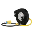 New Clock Spring 26101826 Fits For 2003-2006 Gm Silverado 2500 3500 CSP210. Fixed Price $32.22.