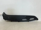 2016-2024 Chevrolet Camaro Dashboard Defroster Grille Cover Oem LOT2656. Fixed Price $39.99.