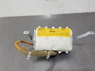 2008 Toyota Fj Cruiser Srs Dash Right Passenger. Fixed Price $87.50.