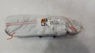 '15-'20 Chevrolet Suburban 1500 Left Driver Outer Seat Air Bag Oem. Fixed Price $170.00.
