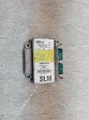 2014 2015 2016 Kia Sportage Air Bag Control Module Oem 95910-3W800. Fixed Price $90.00.