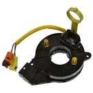 Standard Ignition CSP261 Clock Spring. Fixed Price $261.11.