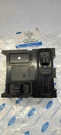 Ford Bracket Genuine 2510225. Fixed Price $51.31.