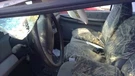 Air Bag Front Driver Wheel Fits 99 Ford F250SD Pickup 5634677. Fixed Price $200.00.