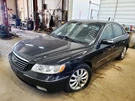 Air Bag Front Driver Roof Fits 06-11 Azera 1715245. Fixed Price $160.00.