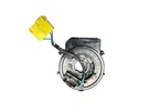 2025 Hyundai Palisade Oem Air Bag Clock Spring 93490-S1160. Fixed Price $129.90.