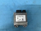 2015-2017 Ford Mustang Gt Under Console Control Module Unit FR3T-14B321-AF. Fixed Price $60.97.