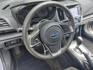 Driver Left Air Bag Wheel Fits 17-19 Impreza 3223451. Fixed Price $294.99.