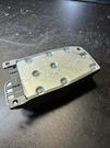 Console Control Computer Module Unit 6577 6978373 04-10 Bmw E60 535I 525I. Fixed Price $23.75.