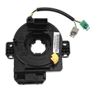 77900-T2A-A11 Clock Spring For Acura Mdx Rlx Tlx 2014-2020 77900T2AA11. Fixed Price $21.95.