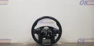 21 Toyota Sequoia Steering Wheel With Controls Black Leather. Fixed Price $172.13.