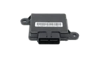 Genuine Passenger Right Seat Occupant Module 98856-9PF8A. Fixed Price $50.62.