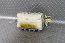07-09 Tundra Rh Passenger Right Srs Dash Mounted Oem Factory Wty. Fixed Price $109.99.
