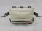 Passenger Right Air Bag Dash Fits 14-19 Highlander 558185. Fixed Price $149.00.