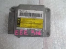 Bag Control Module Fits 02-03 Vue 22666175. Fixed Price $118.99.
