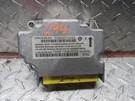 2004 Dodge Ram 1500 Pickup Control Module P56043703AG 4.7L Flex. Fixed Price $60.71.