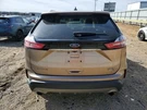 Passenger Air Bag Front Roof Fits 19-24 Edge 3230482. Fixed Price $214.90.