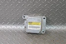 99-00 Corvette Electronic Safety Crash Bag Restraint Control Module Oem Factory. Fixed Price $99.99.