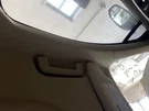 Passenger Air Bag Front Roof From 11/10/15 Fits 16 Fusion 1005928. Fixed Price $209.91.