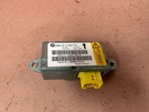 Front Right Door Control Module Bmw E85 Z4 115K Oem. Fixed Price $19.89.