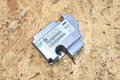 Rollover Controller Roc Unit Module Computer Oem Bmw E88 E93 Convertible. Fixed Price $245.00.