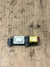 Audi 2007-2015 Impact Crash Sensor 8J0959651 #2. Fixed Price $33.63.