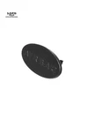 Mercedes X164 Gl Ml Left Right Pillar Cap Trim Access Bolt Black 07-12. Fixed Price $14.99.