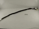 Volkswagen Vw Phaeton Passenger Right Side Roof Curtain Airbag. Fixed Price $560.67.