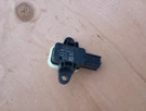 13-18 Ford Focus Left Front Side Door Crash Impact Sensor PN:HM5T-14C676-AA. Fixed Price $28.00.