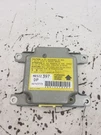 Engine Ecm Bag Center Dash Without Side Fits 2001-2003 Galant Oem. Fixed Price $39.00.