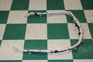 13-17 Accord Driver Left Lh Side Roof Curtain Srs Unit Factory Oe. Fixed Price $305.99.