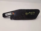 2014-17 Buick Regal Passenger Right Seat Front Rh. Fixed Price $205.20.