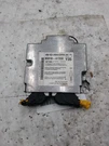 Chassis Ecm Srs Center Console Id 95910A7200 Fits 14-16 Forte 701321. Fixed Price $140.39.