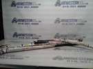 Driver Air Bag Roof Fits 15 Escalade 8424198. Fixed Price $138.00.