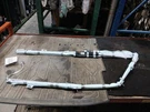 Driver Left Air Bag Roof Fits 22-24 Enclave 3125030. Fixed Price $339.00.
