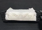 Mercedes-benz Glc W253 Front Right Passenger Dash Bag A2538600502. Fixed Price $293.70.